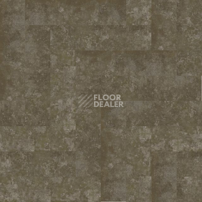 Кварцвиниловые полы Interface Boundary Metallics A00607 Desert Shadow фото 1 | FLOORDEALER